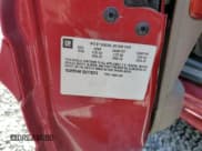 ✅ 2003 Buick LeSabre Limited • VIN: 1G4HR54K13U176274 • Лот: 64144265. Опубликован ранее на Copart с пробегом Не указан. Бесплатный доступ к архиву аукционных продаж из США и подробный отчёт об истории автомобиля на DreamBid. Изображение 12.