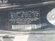 ✅ 2014 Hyundai Genesis Coupe Ultimate • VIN: KMHHU6KJ0EU119484 • Lot: 42589882. Wystawiony na IAAI z przebiegiem 96 957 mil. Bezpłatny archiwum sprzedaży aukcyjnych z USA i szczegółowy raport historii pojazdu na DreamBid. Zdjęcie 9.