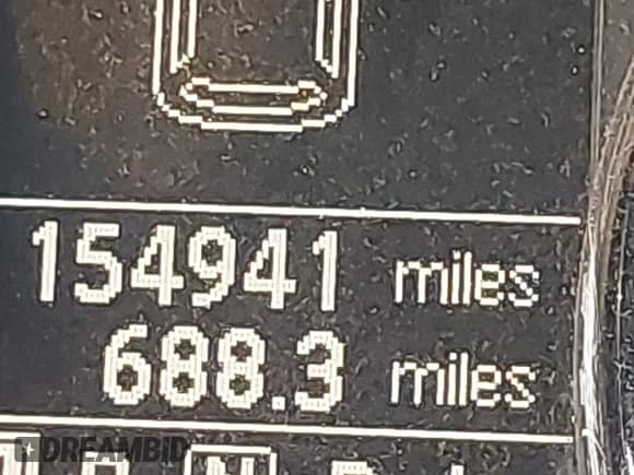 ✅ 2012 Nissan Rogue SV • VIN: JN8AS5MV4CW718898 • Лот: 43699400. Опубликован ранее на IAAI с пробегом 154 941 миль. Бесплатный доступ к архиву аукционных продаж из США и подробный отчёт об истории автомобиля на DreamBid. Изображение 15.