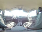 ✅ 2015 Mazda CX-5 Touring • VIN: JM3KE2CY1F0438324 • Lot: 84774345. Wystawiony na Copart z przebiegiem 172 855 mil. Bezpłatny archiwum sprzedaży aukcyjnych z USA i szczegółowy raport historii pojazdu na DreamBid. Zdjęcie 15.