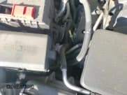 ✅ 2022 Chevrolet Suburban LT • VIN: 1GNSCCKDXNR192667 • Lot: 87407095. Listed on Copart with 108,996 mi. Free auction sales archive from the USA and detailed vehicle history report at DreamBid. Image 17.