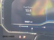 ✅ 2022 Chevrolet Silverado 1500 LT Trail Boss • VIN: 3GCUDFED3NG635429 • Lot: 42474292. Listed on IAAI with 61,627 mi. Free auction sales archive from the USA and detailed vehicle history report at DreamBid. Image 15.