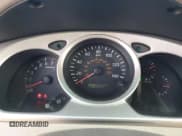 ✅ 2006 Toyota Highlander w/3rd Row • VIN: JTEDD21AX60142885 • Лот: 64609485. Опубликован ранее на Copart с пробегом 222 268 миль. Бесплатный доступ к архиву аукционных продаж из США и подробный отчёт об истории автомобиля на DreamBid. Изображение 9.