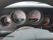 ✅ 2013 Dodge Challenger Rallye Redline • VIN: 2C3CDYAG0DH562529 • Lot: 46906745. Wystawiony na Copart z przebiegiem 161 186 mil. Bezpłatny archiwum sprzedaży aukcyjnych z USA i szczegółowy raport historii pojazdu na DreamBid. Zdjęcie 9.