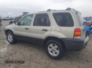 ✅ 2005 Ford Escape XLT • VIN: 1FMYU931X5KD62828 • Lot: 55139925. Listed on Copart with 108,704 mi. Free auction sales archive from the USA and detailed vehicle history report at DreamBid. Image 2.