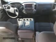 ✅ 2014 GMC Sierra 1500 SLE • VIN: 3GTU2UEC1EG304415 • Lot: 87405335. Listed on Copart with Not provided. Free auction sales archive from the USA and detailed vehicle history report at DreamBid. Image 8.