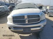 ✅ 2009 Dodge 2500 SLT • VIN: 3D7KS28T59G500263 • Лот: 83378934. Опубликован ранее на Copart с пробегом 193 735 миль. Бесплатный доступ к архиву аукционных продаж из США и подробный отчёт об истории автомобиля на DreamBid. Изображение 5.