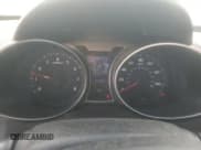 ✅ 2012 Hyundai Veloster w/Gray Int • VIN: KMHTC6AD8CU026685 • Lot: 82612735. Listed on Copart with 148,397 mi. Free auction sales archive from the USA and detailed vehicle history report at DreamBid. Image 9.