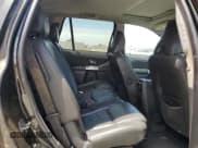 ✅ 2005 Volvo XC90 • VIN: YV1CZ911251144014 • Лот: 63830365. Опубликован ранее на Copart с пробегом 172 659 миль. Бесплатный доступ к архиву аукционных продаж из США и подробный отчёт об истории автомобиля на DreamBid. Изображение 11.