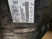 ✅ 2002 Ford Ranger XL Fleet • VIN: 1FTZR45E72TA19655 • Лот: 91713385. Опубликован ранее на Copart с пробегом 179 664 миль. Бесплатный доступ к архиву аукционных продаж из США и подробный отчёт об истории автомобиля на DreamBid. Изображение 12.