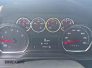 ✅ 2021 Chevrolet Silverado 2500HD LT • VIN: 1GC1YNEY6MF260186 • Lot: 85137715. Wystawiony na Copart z przebiegiem 91 649 mil. Bezpłatny archiwum sprzedaży aukcyjnych z USA i szczegółowy raport historii pojazdu na DreamBid. Zdjęcie 8.