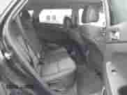 2017 Hyundai Tucson Sport with VIN KM8J33A27HU521276, listed as a IAAI auction lot 43574859 with 127,108 mi miles and . Bid and sale history available at DreamBid. Image 8.