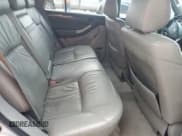 ✅ 2008 Toyota 4Runner Limited • VIN: JTEBT17R08K003793 • Лот: 57047415. Опубликован ранее на Copart с пробегом Не указан. Бесплатный доступ к архиву аукционных продаж из США и подробный отчёт об истории автомобиля на DreamBid. Изображение 11.