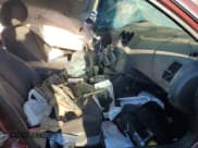 ✅ 2011 Nissan Altima SL • VIN: 1N4AL2AP9BN422945 • Lot: 90122835. Listed on Copart with Not provided. Free auction sales archive from the USA and detailed vehicle history report at DreamBid. Image 7.