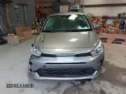 ✅ 2023 Kia Rio S • VIN: 3KPA24AD5PE601803 • Лот: 43203343. Опубликован ранее на IAAI с пробегом 10 916 миль. Бесплатный доступ к архиву аукционных продаж из США и подробный отчёт об истории автомобиля на DreamBid. Изображение 12.