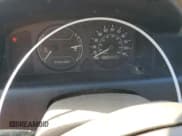 ✅ 1998 Chevrolet Prizm Lsi • VIN: 1Y1SK5282WZ431734 • Lot: 80729885. Listed on Copart with Not provided. Free auction sales archive from the USA and detailed vehicle history report at DreamBid. Image 9.