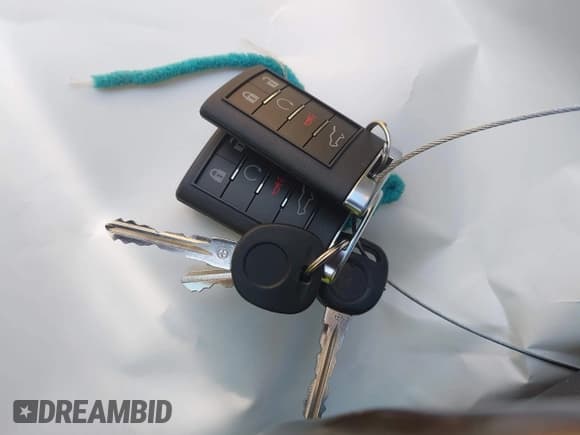 ✅ 2009 Cadillac SRX RWD • VIN: 1GYEE637490121768 • Lot: 43765198. Wystawiony na IAAI z przebiegiem 122 739 mil. Bezpłatny archiwum sprzedaży aukcyjnych z USA i szczegółowy raport historii pojazdu na DreamBid. Zdjęcie 11.