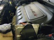 ✅ 2017 Jeep Renegade Trailhawk • VIN: ZACCJBCB2HPF02629 • Lot: 43525455. Listed on IAAI with 85,047 mi. Free auction sales archive from the USA and detailed vehicle history report at DreamBid. Image 21.