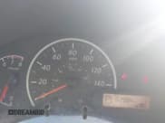 ✅ 2016 Nissan Versa S • VIN: 3N1CN7AP8GL854043 • Lot: 42997783. Listed on IAAI with 162,554 mi. Free auction sales archive from the USA and detailed vehicle history report at DreamBid. Image 7.