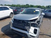 ✅ 2020 Mitsubishi Outlander SE • VIN: JA4AP4AU0LU015713 • Lot: 42583227. Wystawiony na IAAI z przebiegiem 143 751 mil. Bezpłatny archiwum sprzedaży aukcyjnych z USA i szczegółowy raport historii pojazdu na DreamBid. Zdjęcie 11.