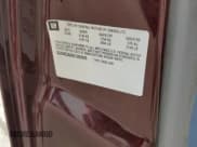 ✅ 2006 Buick LaCrosse CX • VIN: 2G4WC582661269035 • Lot: 54127445. Listed on Copart with Not provided. Free auction sales archive from the USA and detailed vehicle history report at DreamBid. Image 12.