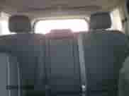 2022 Jeep Grand Cherokee Altitude with VIN 1C4RJGAG6N8589234, listed as a Copart auction lot 52606285 with 50,972 mi miles and Non repairable. Bid and sale history available at DreamBid. Image 10.