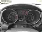 2021 Mitsubishi Outlander ES с VIN JA4APUAU3MU027310, выставлен на аукционе Copart как лот 90996405 с пробегом 142 233 миль миль и Чистый • Clean title. История ставок и продаж доступна на DreamBid. Изображение 9.