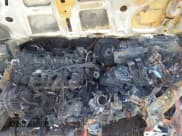 ✅ 2019 Hyundai Elantra Sport • VIN: KMHD04LB1KU860759 • Lot: 43603334. Listed on IAAI with Not provided. Free auction sales archive from the USA and detailed vehicle history report at DreamBid. Image 10.