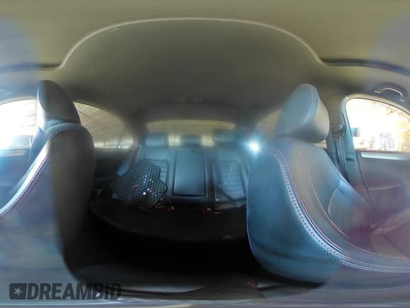 ✅ 2014 Volkswagen Jetta GLI • VIN: 3VW4T7AJ1EM382114 • Lot: 84260175. Listed on Copart with 146,642 mi. Free auction sales archive from the USA and detailed vehicle history report at DreamBid. Image 14.