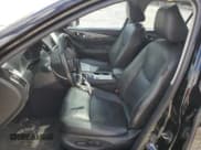 ✅ 2015 Infiniti Q50 • VIN: JN1BV7APXFM358029 • Lot: 85309435. Listed on Copart with 102,929 mi. Free auction sales archive from the USA and detailed vehicle history report at DreamBid. Image 7.