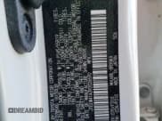 ✅ 2009 Toyota Highlander • VIN: JTEEW41A392026592 • Lot: 92535715. Listed on Copart with 161,631 mi. Free auction sales archive from the USA and detailed vehicle history report at DreamBid. Image 13.