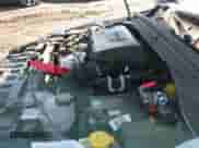 2024 Dodge Hornet GT с VIN ZACNDFAN4R3A39440, выставлен на аукционе IAAI как лот 41624840 с пробегом 12 889 миль миль и . История ставок и продаж доступна на DreamBid. Изображение 19.