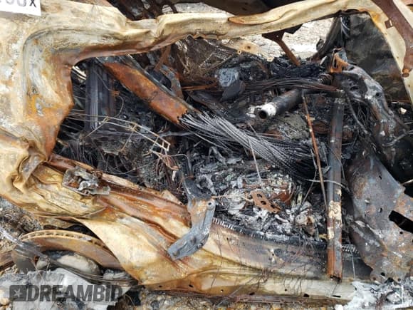 ✅ 2020 BMW 7 Series 740i • VIN: WBA7T2C04LCD79729 • Lot: 76251483. Listed on Copart with Not provided. Free auction sales archive from the USA and detailed vehicle history report at DreamBid. Image 10.