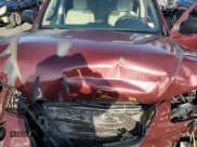 ✅ 2009 Hyundai Santa Fe GLS • VIN: 5NMSG73D99H241998 • Lot: 83798224. Listed on Copart with Not provided. Free auction sales archive from the USA and detailed vehicle history report at DreamBid. Image 12.