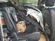 ✅ 2017 Dodge Grand Caravan SXT • VIN: 2C4RDGCG0HR603982 • Lot: 81786265. Wystawiony na Copart z przebiegiem 104 224 mil. Bezpłatny archiwum sprzedaży aukcyjnych z USA i szczegółowy raport historii pojazdu na DreamBid. Zdjęcie 11.