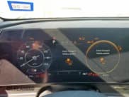 ✅ 2023 Kia Sportage SX-Prestige • VIN: 5XYK53AF5PG042716 • Lot: 82466745. Wystawiony na Copart z przebiegiem 82 250 mil. Bezpłatny archiwum sprzedaży aukcyjnych z USA i szczegółowy raport historii pojazdu na DreamBid. Zdjęcie 9.