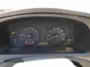 2006 Hyundai Elantra GLS with VIN KMHDN46D76U240146, listed as a Copart auction lot 69998104 with 146,660 mi miles and Salvage title. Bid and sale history available at DreamBid. Image 9.