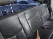 ✅ 2004 Chevrolet Silverado 1500 LS • VIN: 2GCEC19TX41117000 • Лот: 43299778. Опубликован ранее на IAAI с пробегом 219 972 миль. Бесплатный доступ к архиву аукционных продаж из США и подробный отчёт об истории автомобиля на DreamBid. Изображение 8.