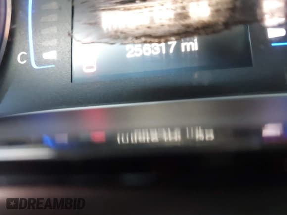 ✅ 2015 Chrysler 200 S • VIN: 1C3CCCBG7FN635815 • Lot: 43446545. Wystawiony na IAAI z przebiegiem 256 317 mil. Bezpłatny archiwum sprzedaży aukcyjnych z USA i szczegółowy raport historii pojazdu na DreamBid. Zdjęcie 7.