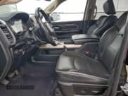 ✅ 2020 Ram 3500 Laramie • VIN: 3C63R3EL3LG312912 • Lot: 95061185. Listed on Copart with 96,270 mi. Free auction sales archive from the USA and detailed vehicle history report at DreamBid. Image 7.