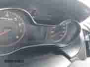 2016 Chevrolet Cruze LT с VIN 1G1BD5SM9G7236649, выставлен на аукционе IAAI как лот 41054570 с пробегом Не указан миль и . История ставок и продаж доступна на DreamBid. Изображение 15.