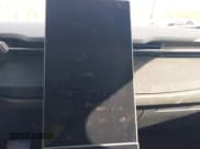 ✅ 2023 Fisker Ocean Ultra • VIN: VCF1UBU23PG009115 • Лот: 41532344. Опубликован ранее на IAAI с пробегом Не указан. Бесплатный доступ к архиву аукционных продаж из США и подробный отчёт об истории автомобиля на DreamBid. Изображение 19.