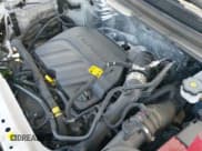 ✅ 2024 Buick Envista Sport Touring • VIN: KL47LBE24RB222130 • Lot: 42603657. Wystawiony na IAAI z przebiegiem 35 019 mil. Bezpłatny archiwum sprzedaży aukcyjnych z USA i szczegółowy raport historii pojazdu na DreamBid. Zdjęcie 20.