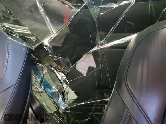 ✅ 2022 Tesla Model Y Performance • VIN: 7SAYGDEF4NF509913 • Lot: 86508585. Wystawiony na Copart z przebiegiem Nie podano. Bezpłatny archiwum sprzedaży aukcyjnych z USA i szczegółowy raport historii pojazdu na DreamBid. Zdjęcie 10.