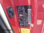 ✅ 2016 Hyundai Veloster • VIN: KMHTC6AD5GU250874 • Lot: 79919954. Wystawiony na Copart z przebiegiem 105 905 mil. Bezpłatny archiwum sprzedaży aukcyjnych z USA i szczegółowy raport historii pojazdu na DreamBid. Zdjęcie 13.