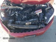 ✅ 2015 Volkswagen Tiguan S • VIN: WVGAV7AX6FW015968 • Lot: 90939515. Wystawiony na Copart z przebiegiem 128 219 mil. Bezpłatny archiwum sprzedaży aukcyjnych z USA i szczegółowy raport historii pojazdu na DreamBid. Zdjęcie 12.