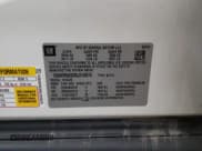 ✅ 2014 GMC Acadia SLT • VIN: 1GKKRSKD0EJ318670 • Lot: 80224215. Wystawiony na Copart z przebiegiem 163 141 mil. Bezpłatny archiwum sprzedaży aukcyjnych z USA i szczegółowy raport historii pojazdu na DreamBid. Zdjęcie 13.