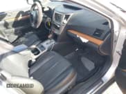 ✅ 2013 Subaru Outback Limited • VIN: 4S4BRDKC6D2215837 • Лот: 43665840. Опубликован ранее на IAAI с пробегом 105 923 миль. Бесплатный доступ к архиву аукционных продаж из США и подробный отчёт об истории автомобиля на DreamBid. Изображение 5.