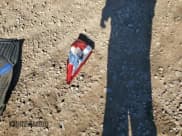 ✅ 2014 Toyota Corolla LE • VIN: 2T1BURHEXEC089851 • Lot: 89723565. Listed on Copart with 43,849 mi. Free auction sales archive from the USA and detailed vehicle history report at DreamBid. Image 12.