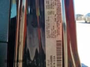 ✅ 2023 Jeep Gladiator Willys • VIN: 1C6HJTAG1PL558906 • Lot: 84471315. Wystawiony na Copart z przebiegiem 70 708 mil. Bezpłatny archiwum sprzedaży aukcyjnych z USA i szczegółowy raport historii pojazdu na DreamBid. Zdjęcie 12.